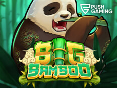 Casino bonus siteleri65